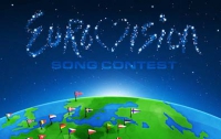 В следующем году Евровидение пройдет в Баку