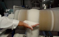 В ближайшие месяцы сахар подорожает на 10% 