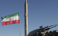 Иран уверенно наращивает ядерную мощь