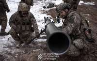 Спротив триває: 676-та доба протистояння України збройної агресії росії