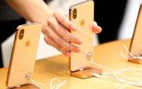 Компанія Apple планує випустить п'ять нових моделей iPhone, – Nikkei