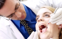 Стоматологам угрожают липовые спецы «по лицензированию», - МОЗ