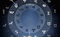 Что обещают звезды на сегодня всем знакам зодиака