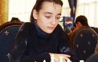Екатерина Лагно – чемпионка мира по шахматам