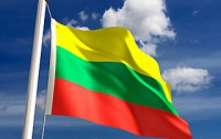 Страны Прибалтики официально отказываются от термина «Южная Осетия»