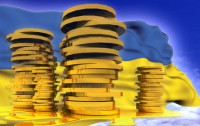 Украина – 38-я в рейтинге мировых экономик