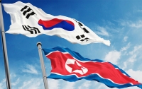 WSJ: Сеул сомневается в подписании мира с Пхеньяном