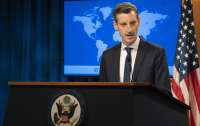 США выступили за деэскалацию в Сирии после ударов Турции