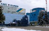 Правоохоронці проводять обшуки на Хмельницькій АЕС