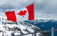 Канада пустит на свою территорию путешественников, но с одним условием