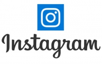 Приложение Instagram вышло для Windows 10