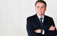 Президент Бразилии заявил о намерении предложить Зеленскому решение конфликта в Украине