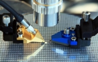Новые 3D-транзисторы могут стать меньше