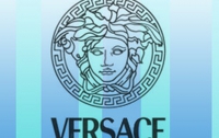 Супермодели в новой чувственной рекламной кампании Versace (ФОТО)