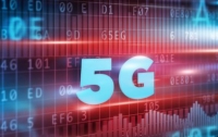 В США мобильные операторы начинают тестирование 5G