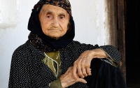 В Чечне насчитали 187 долгожителей