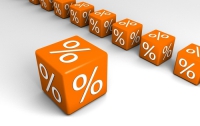 Инфляция по итогам 2012 года вряд ли превысит 7%, - мнение