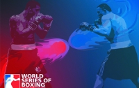 Кубинским боксерам разрешили выступать в WSB