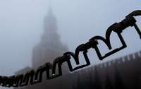 В росії порахували прямі збитки фінансового сектора через санкції, – Bloomberg