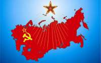 СССР окончательно умрет только после революции в России, - эксперт