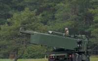 Boeing предлагает Пентагону производить снаряды для Украины, которые бьют на 150 км