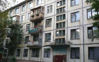 В ПР говорят, что хрущевки – «как бы временное жилье»