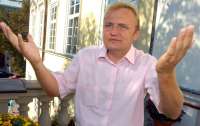 Мэр Львова не намерен соблюдать карантин, введенный правительством