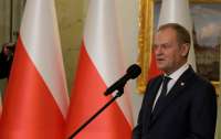 Польша выделит более 25 млн долларов дополнительно на укрепление спецслужб