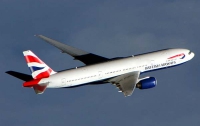 Сотрудники British Airways снова бастуют