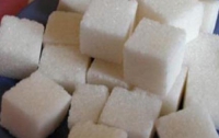 Кабмин возьмет под жесткий контроль рынок сахара