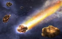 Стало известно, какие кометы пролетят мимо Земли (видео)