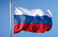 Россия не виновата в дискредитации ЕВРО-2012 в Украине, - мнение