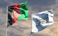 Талибан объявил о создании Исламского эмирата Афганистан