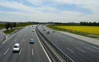 Украина получит первую концессионную дорогу через 5 лет, - Госинвестпроект 