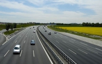 Украина получит первую концессионную дорогу через 5 лет, - Госинвестпроект 
