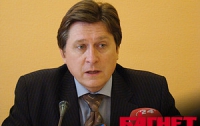 Политолог рассказал, что должны сделать Украина и Россия для деэкскалации конфликта