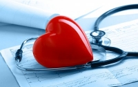 Кардиологи перечислили самые опасные для сердца профессии
