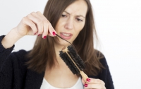 Ученые нашли главную причину выпадения волос