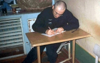 Ходорковский будет писать очерки о тюремных буднях для журнала «The New Times»