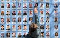 Американські аналітики назвали втрати української армії