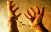 Милиционеры по «горячим следам» задержали насильника-педофила