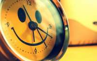 Стало известно, когда нардепы рассмотрят отмену перехода на летнее время