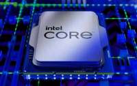 На грани технологий: обзор новейших процессоров Intel