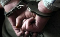 На Сумщине трое пьяных жестоко изнасиловали 30-летнюю женщину