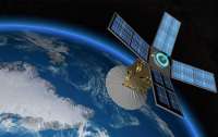 Китай запустил два спутника для мониторинга окружающей среды