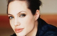 Анджелину Джоли одарили в Сараево (ФОТО)