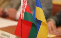 Кабмин хочет расторгнуть соглашение о свободной торговле с Беларусью