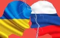 Россия отреагировала на решение Украины по безвизу