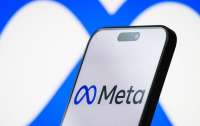Компанія Meta запатентувала ШІ-модель для посмертного ведення соцмереж
