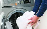 Стиральная машина с большой загрузкой: какую модель купить?